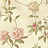 Обои York Hand Painted III HP0349
