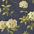 Обои York Hand Painted III HP0350