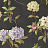Обои York Hand Painted III HP0351