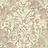 Обои York Hand Painted III HP0364