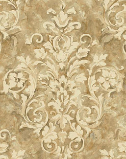 Обои York Hand Painted III HP0365