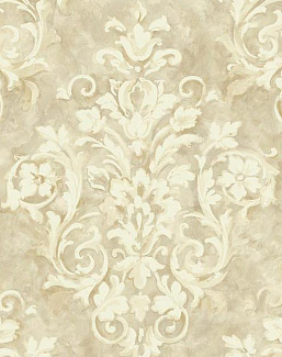 Обои York Hand Painted III HP0366
