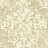 Обои York Hand Painted III HP0366