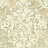 Обои York Hand Painted III HP0367