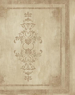 Обои York Hand Painted III HP0383