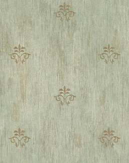 Обои York Hand Painted III HP0388