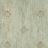 Обои York Hand Painted III HP0388