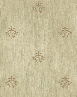 Обои York Hand Painted III HP0390