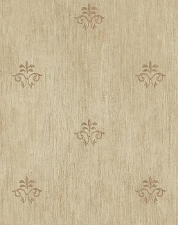 Обои York Hand Painted III HP0391