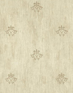 Обои York Hand Painted III HP0392