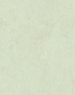 Обои York Hand Painted III HP0406