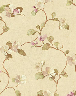 Обои York Hand Painted III HP0412