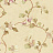 Обои York Hand Painted III HP0412