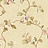 Обои York Hand Painted III HP0412