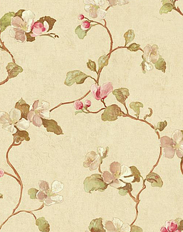 Обои York Hand Painted III HP0413