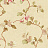 Обои York Hand Painted III HP0413
