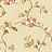 Обои York Hand Painted III HP0413