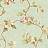 Обои York Hand Painted III HP0415