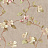 Обои York Hand Painted III HP0416