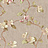 Обои York Hand Painted III HP0416