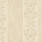 Обои York Alexandria EL3908
