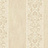 Обои York Alexandria EL3908