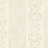 Обои York Alexandria EL3910