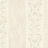 Обои York Alexandria EL3910