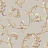 Обои York Alexandria EL3964