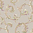 Обои York Alexandria EL3964