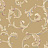 Обои York Alexandria EL3968