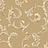 Обои York Alexandria EL3968