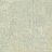 Обои York Alexandria EL4004