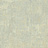 Обои York Alexandria EL4004