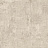 Обои York Alexandria EL4005