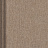 Обои Aquarelle Ornella V6310-7
