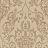 Обои Aquarelle Ornella V6320-3