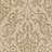 Обои Aquarelle Ornella V6320-3