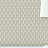 Обои Aquarelle Ornella V6330-3
