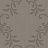 Обои Aquarelle Ornella V6330-4