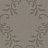Обои Aquarelle Ornella V6330-4