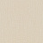 Обои Aquarelle Ornella V6350-3