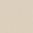 Обои Aquarelle Ornella V6350-3