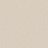 Обои Aquarelle Ornella V6350-4