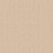 Обои Aquarelle Ornella V6350-5