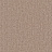 Обои Aquarelle Ornella V6350-7