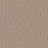 Обои Aquarelle Ornella V6350-7