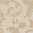 Обои Aquarelle Ornella V6360-1