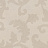 Обои Aquarelle Ornella V6360-3