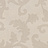 Обои Aquarelle Ornella V6360-3